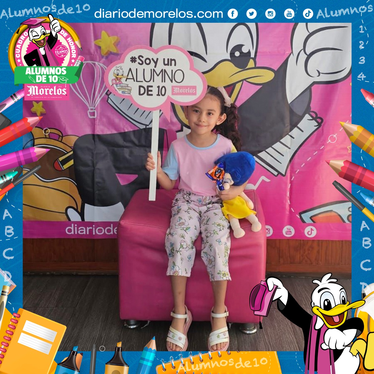 AYDE SARAI AGUIRRE CALDERO �N